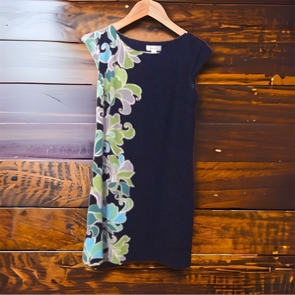 FREE Cute Floral summer dress
